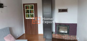 Rozkładowe 2 pokojowe mieszkanie