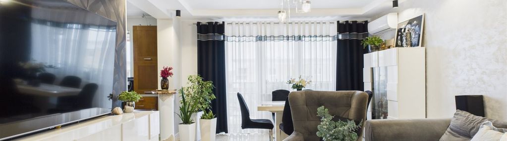 *4 pokoje*90,5 m2*cegła*tbs