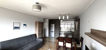 4 ustawne pokoje | komfort dla rodziny | południe