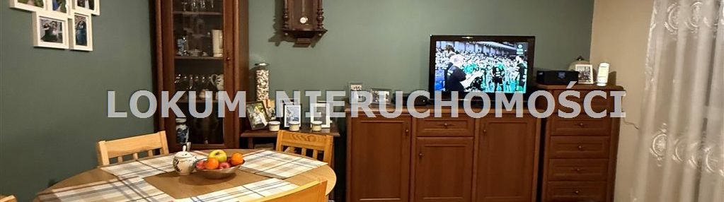 M-5 ul. wielkopolska