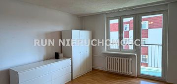 Dwópokojowe w sulechowie blisko centrum miasta