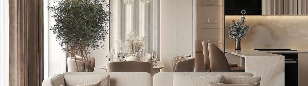 ✅ widok na zieleń - zachodnie patio ✅ gotowe 2026