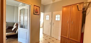 Kawalerka 40m 1400zł kolo szp jurasza duży balkon