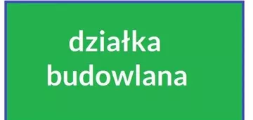 Tarnów , ul. Zgody / Al. Tarnowskich 50 Arów