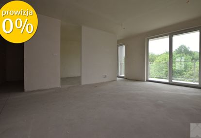 Nowoczesne mieszkanie 82 m² green estate 4 pokoje