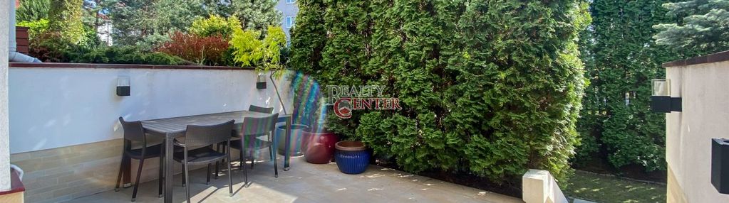 Dom 174 m2, 4 pokoje