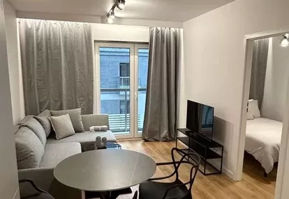 PL/ENG - Diasfera Kilińskiego 138 Nowy Apartament