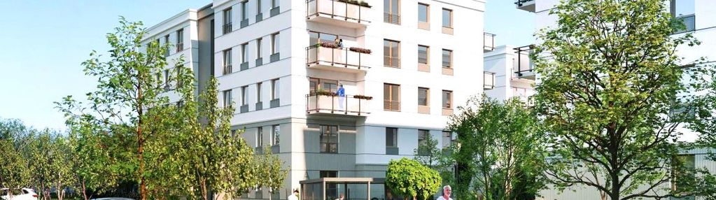 Promocyjna cena ☀️ rodzinny układ!