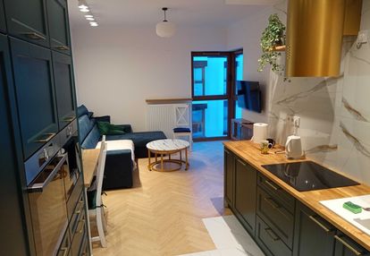 | bielany | 2 pok. | wygoda |