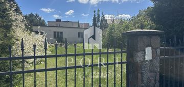Działka w ładnej okolicy w rumi