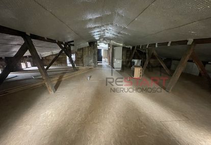 Mieszkania do włsanej arażacji. zapraszam