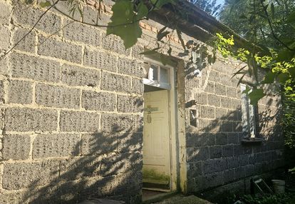 Siedlisko nad wisłą- laskówka delastowska