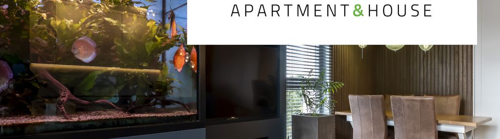 Ekskluzywny apartament w inwestycji nadmorze