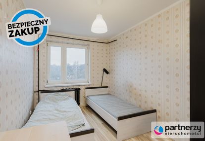 Sp. wł. prawo do lokalu z kw, straszyn!