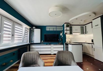 2/3 pokoje * bielany * ciche * od 1.08 !