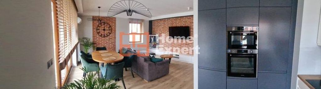 Legnica, bielany, okolice ul.tadeusza guminskiego