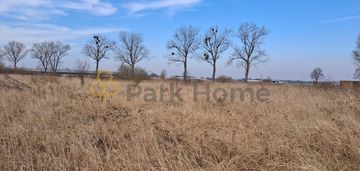 Atrakcyjna działka budowlana w bełchatowie