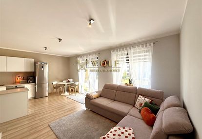 Apartament w tarnowskich górach przy ul. siwca