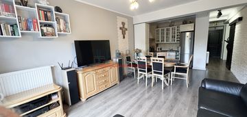 Umowa na wyłączność !!!