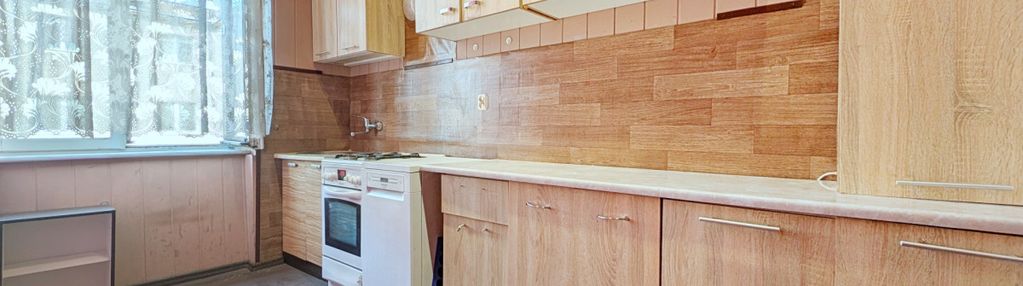 Mieszkanie 74m przy deptaku na piotrkowskiej