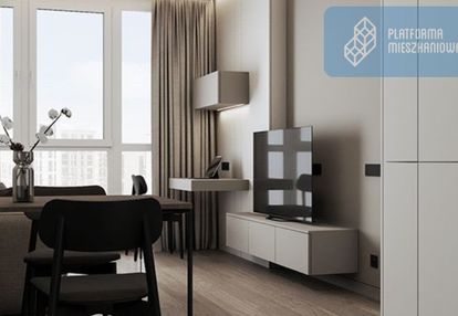 Promocja miesiąca| krzyki| balkon| - 38 tys!