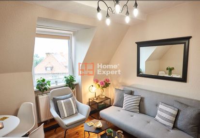 Na sprzedaż 3pok mieszkanie !!