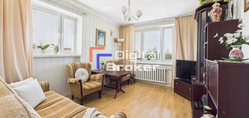 ⭐️mieszkanie 3-pokojowe ⭐ 48m² ⭐️piaseczno⭐️