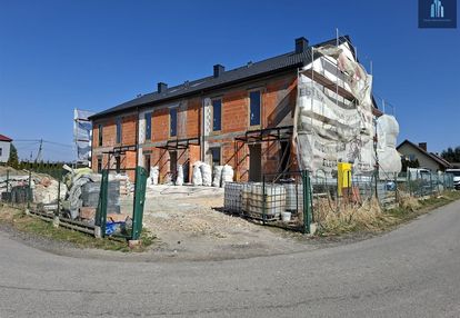 Ostatni apartament na piętrze – wyjątkowa okazja!