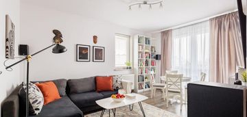 3pok.+oddzielna kuchnia.os.greenwood.blisko szkoły