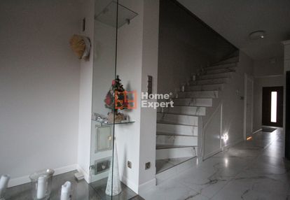 Widawa - wrocław - do wprowadzenia się umeblowane