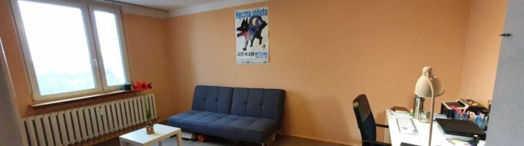Blisko metra | loggia | piwnica