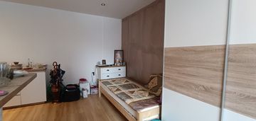 Siedlce, ul. formińskiego