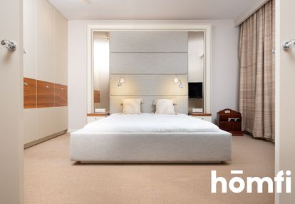 Dom z ogrodem na wynajem w krakowie