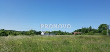 Działka w pobliżu morza i jeziora kołczewo
