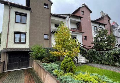 Dom/lokalizacja/dwurodzinny/inwestycja