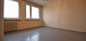 Mieszkanie 3pok. 54,85m2 ul. piekoszowska, czarnów