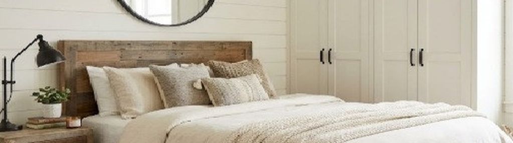 Zielony zakątek -jasło/sobniów, bez prowizji i pcc