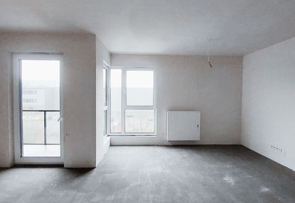 4pk | ursus |styczeń klucze |możliwość wykończenia