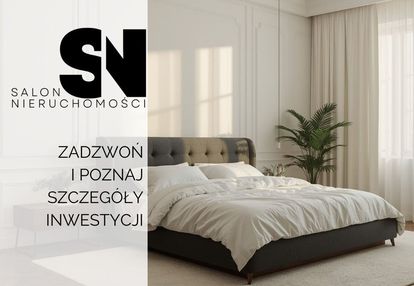 Nadmorski spokój, blisko centrum