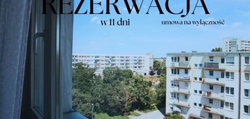 Mieszkanie z duszą i potencjałem