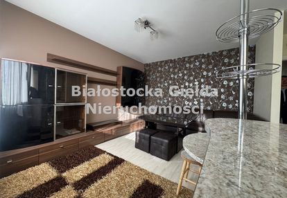 2 oddzielne pokoje ip ul. zachodnia os.nowe miasto