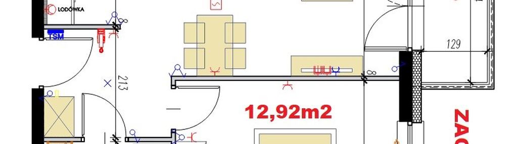 Piękne m2 w promocji 9690zł/m2 ! okazja !