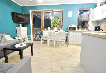 Okazja! miejsce postojowe w cenie! 3 pokoje,winda