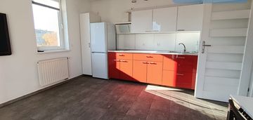 Bez prowizji| blisko centrum| dworzec pkp 600m|