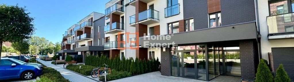 Okolice ul. kawalerzystów nowe2020/winda/balkon