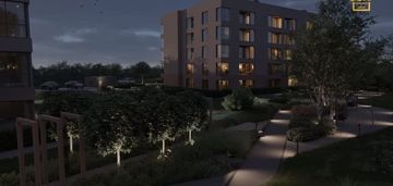 Apartament busko zdrój- piękne widoki