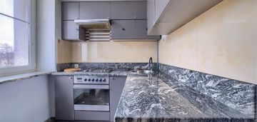 M-3,raków,ładny układ