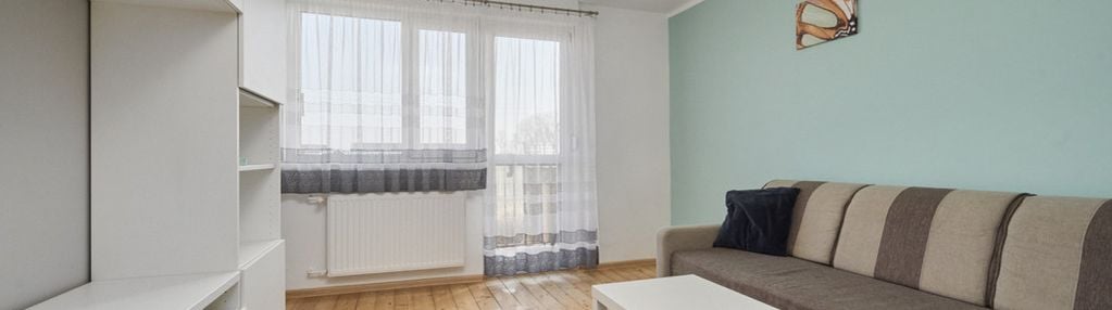 3 pokoje | 55 m² | blisko wrocławia | dla rodziny