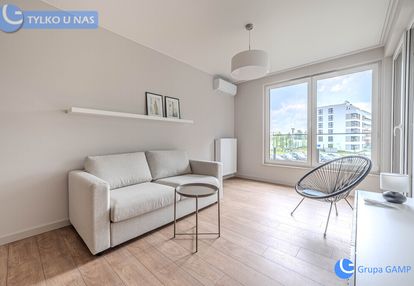 Nowe 2-pok*45m2*głowackiego*balkon*parking