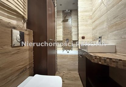 Na sprzedaż m-4 ul.katowicka jastrzębie-zdrój